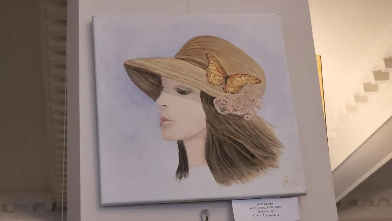 МедиаБанк Подмосковья/Роман Кутузов