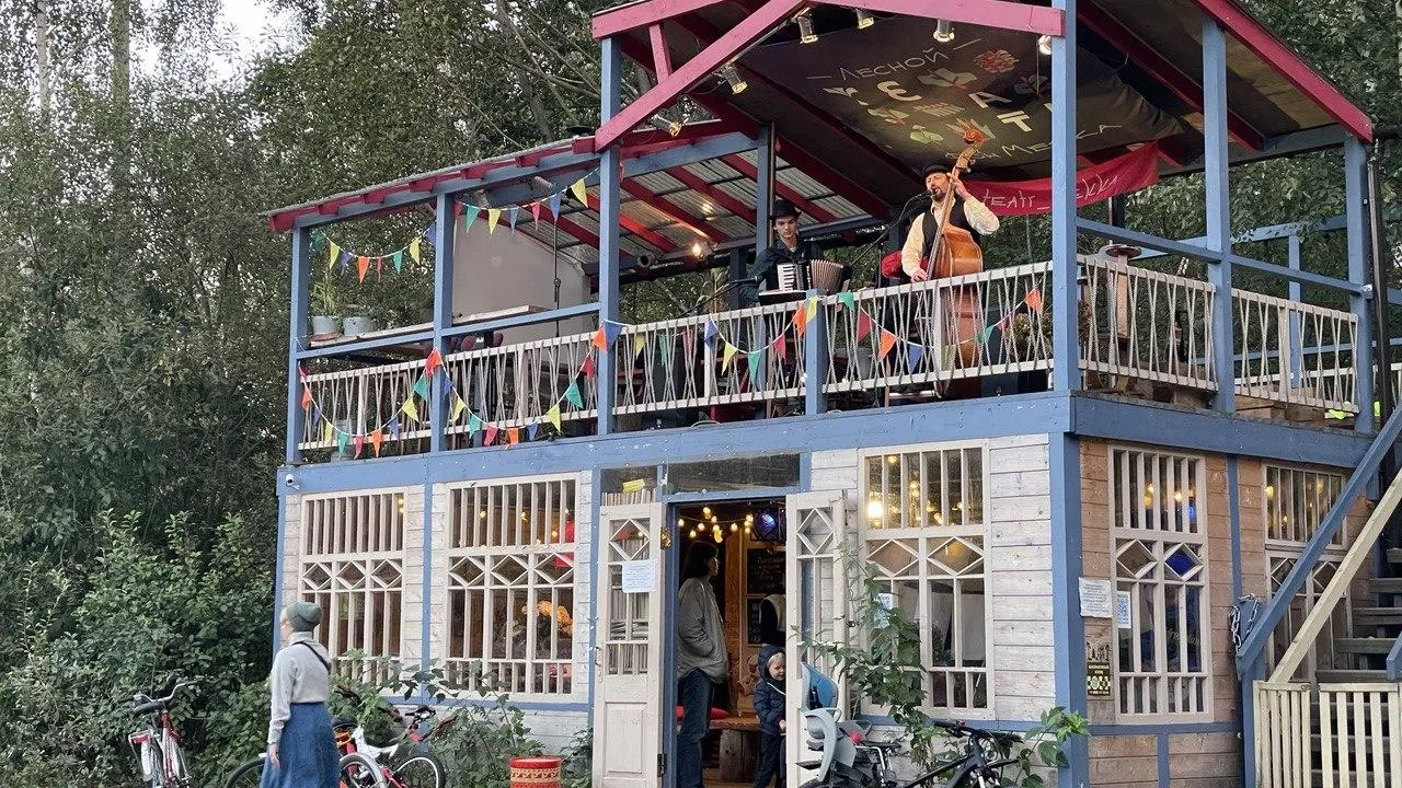 Фото: РамМедиа