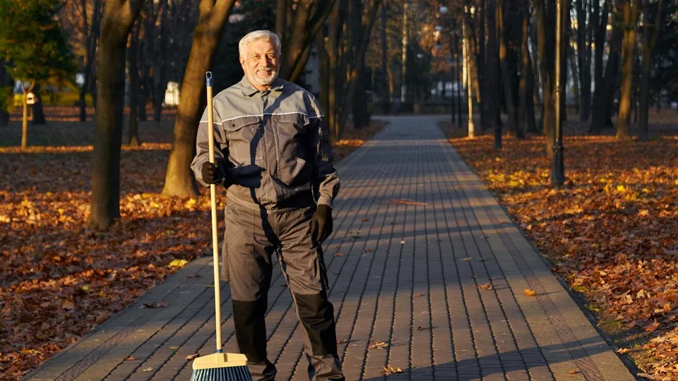 Фото: freepik.com