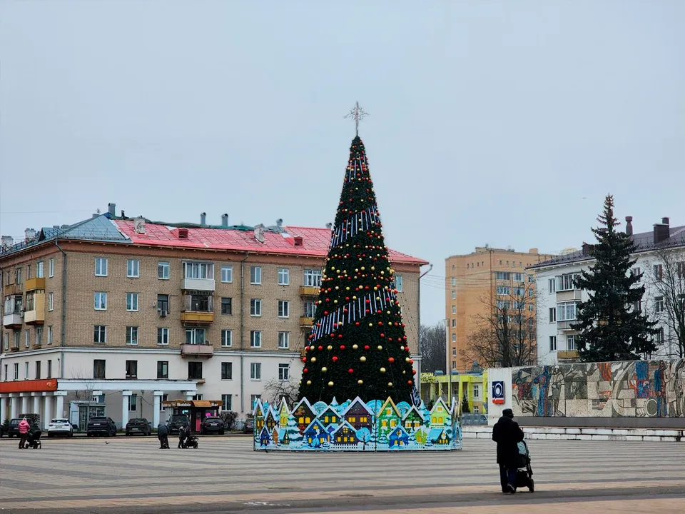 Фото: МедиаБанк Подмосковья/Роман Савельев