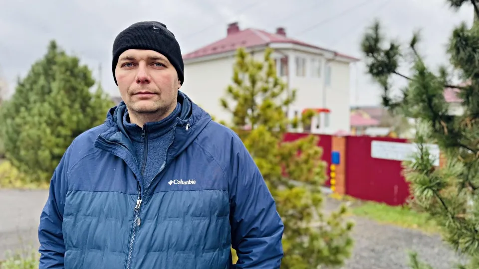 Фото: REGIONS/Татьяна Сташенко