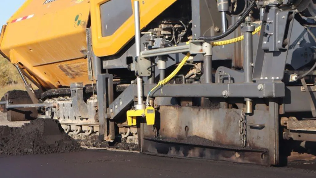 Фото: пресс-служба администрации г.о. Зарайск