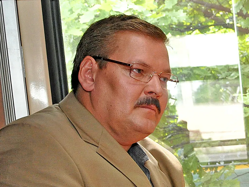 Фото: ИТАР-ТАСС/Александр Солодков