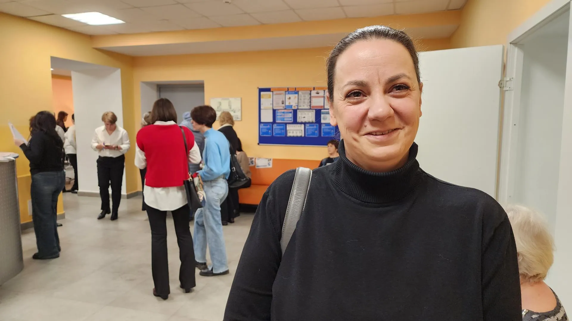 REGIONS/Евгений Рой