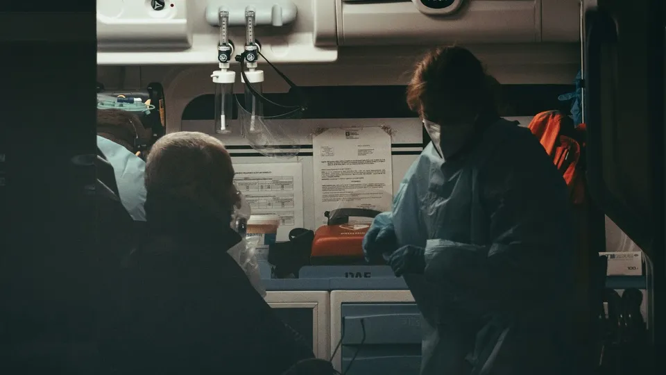 Фото: unsplash.com