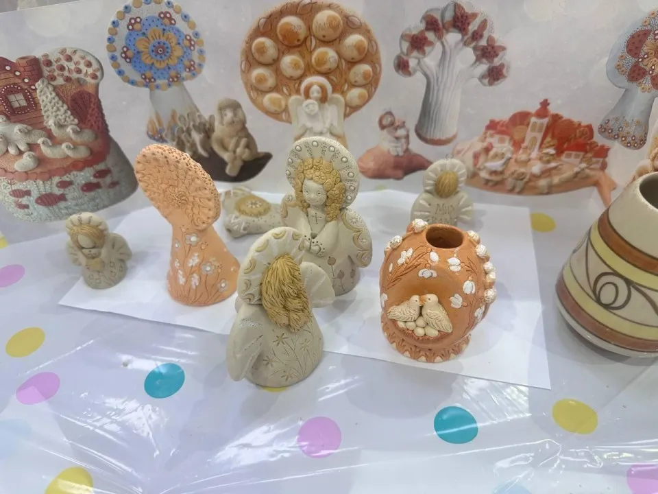 Фото: администрация г.о. Солнечногорск