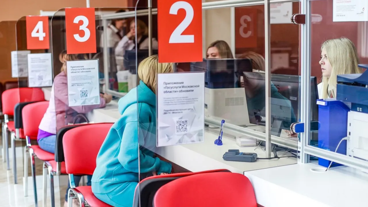 Фото: пресс-служба администрации г.о. Кашира