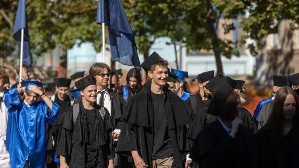 Фото: ОЭЗ «Дубна»