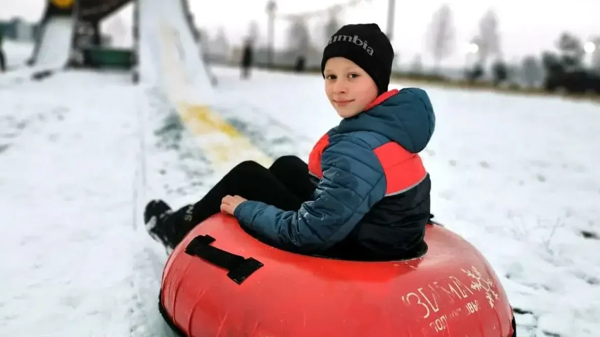 Фото: Министерство благоустройства Московской области.