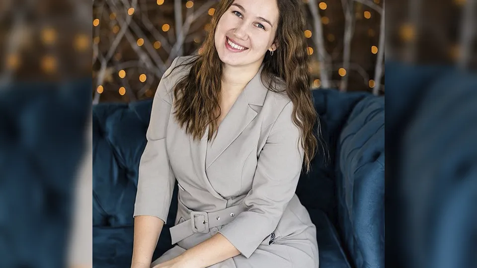 Фото: ГБУЗ МО «Долгопрудненская больница»