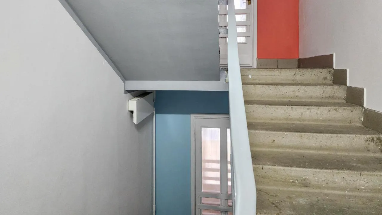 REGIONS/Мария Андрюхина