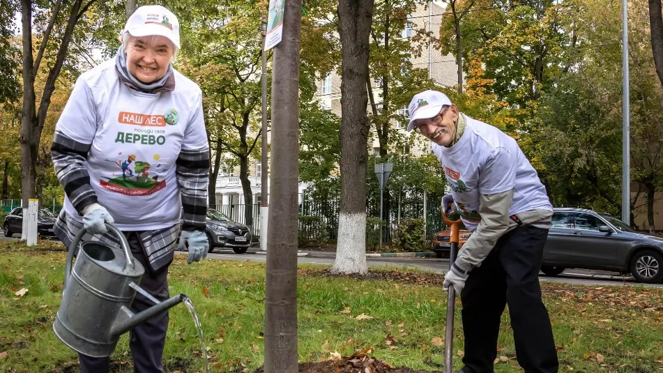 Фото: Артур Лавряшин