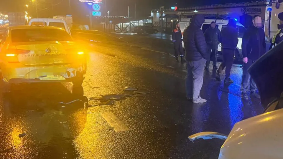 Фото: ГКУ МО «Мособлпожспас»