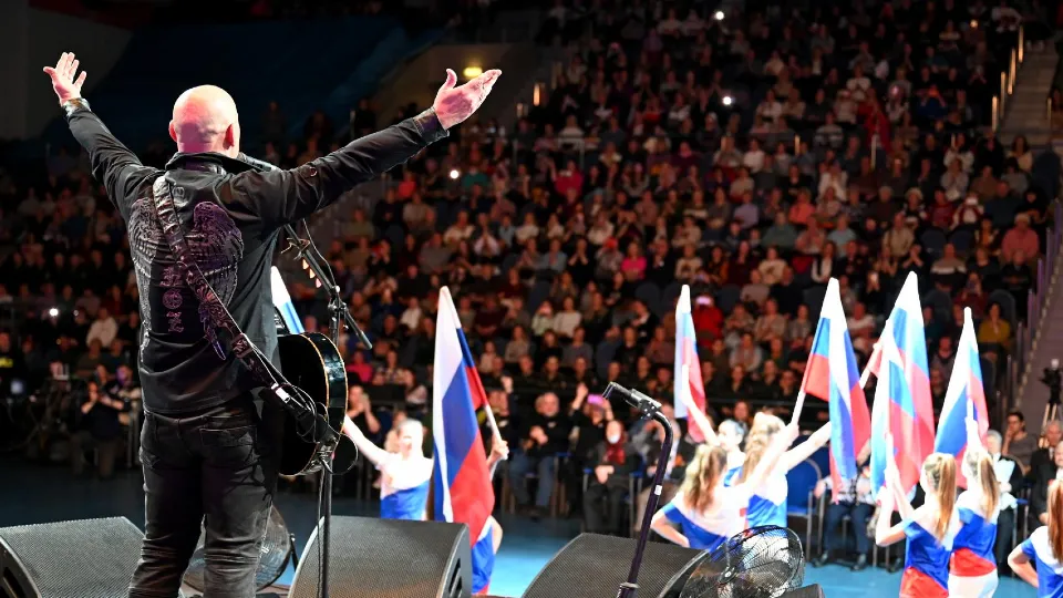 Фото: пресс-служба администрации г.о. Ленинский