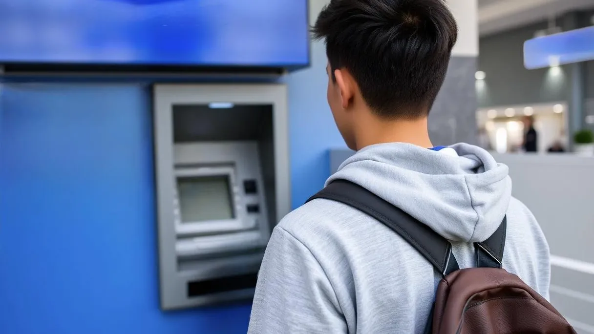 Фото: ГУРБ МО