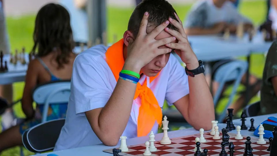 Фото: пресс-служба администрации Одинцовского г.о.