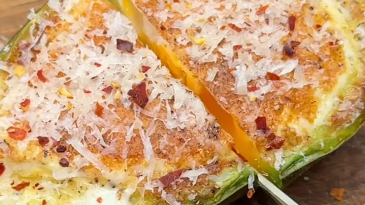 youtube.com/Егор_2015