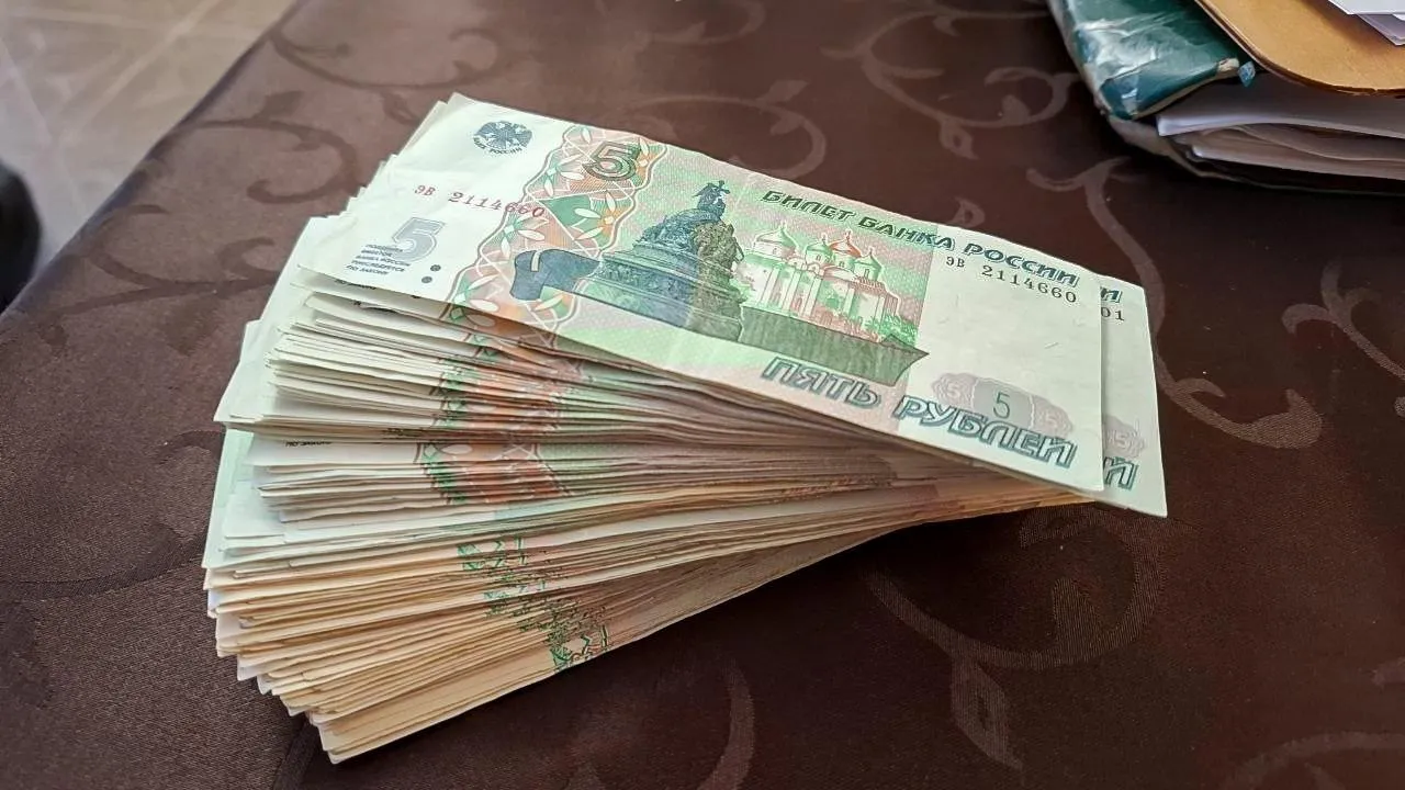 REGIONS/Юлия Габбасова