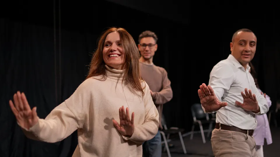 Фото: freepik.com