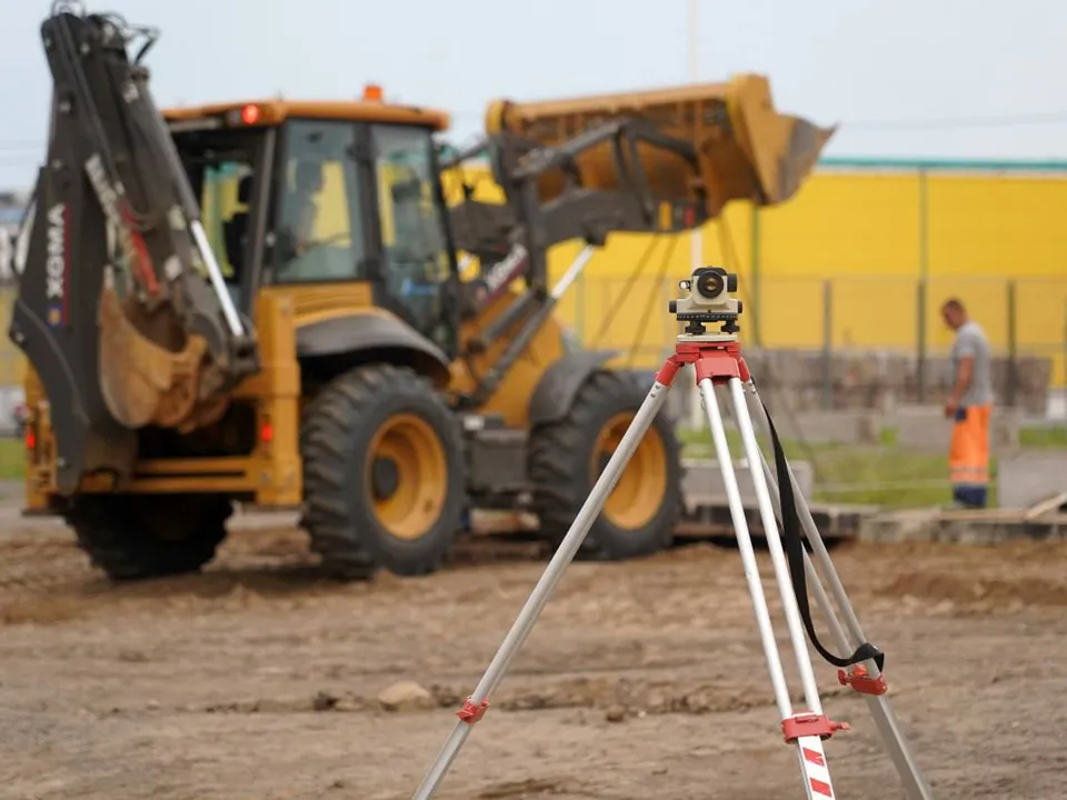 Фото: t.me/SoboleV_kotelniki