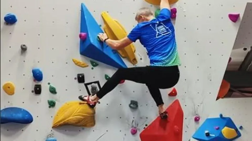 Фото: Объединенный институт ядерных исследований