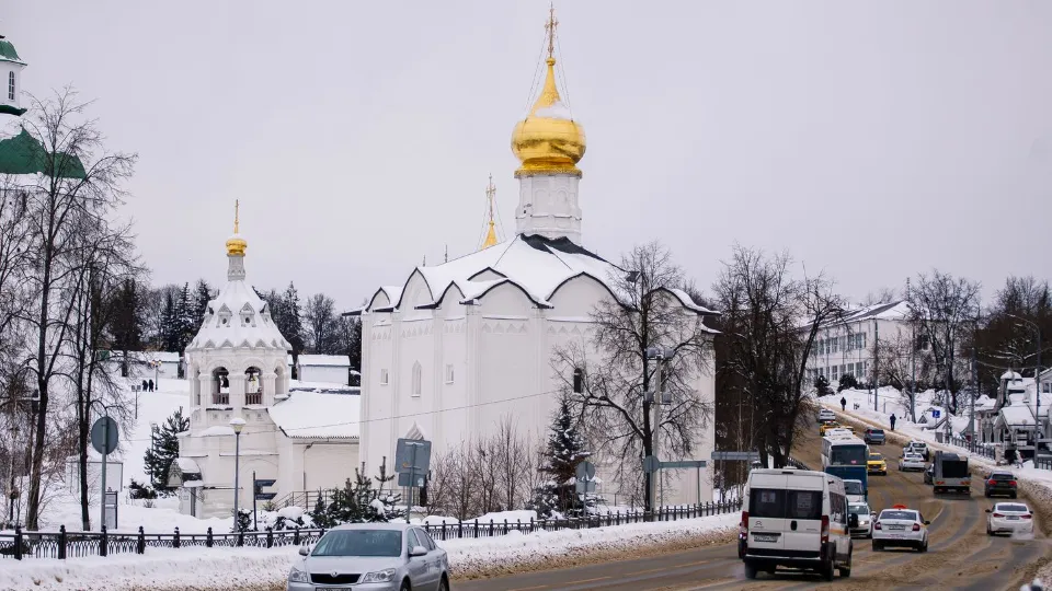 Фото: медиасток.рф