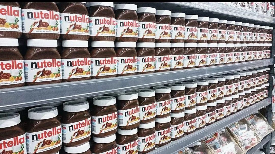 Фото из соцсетей