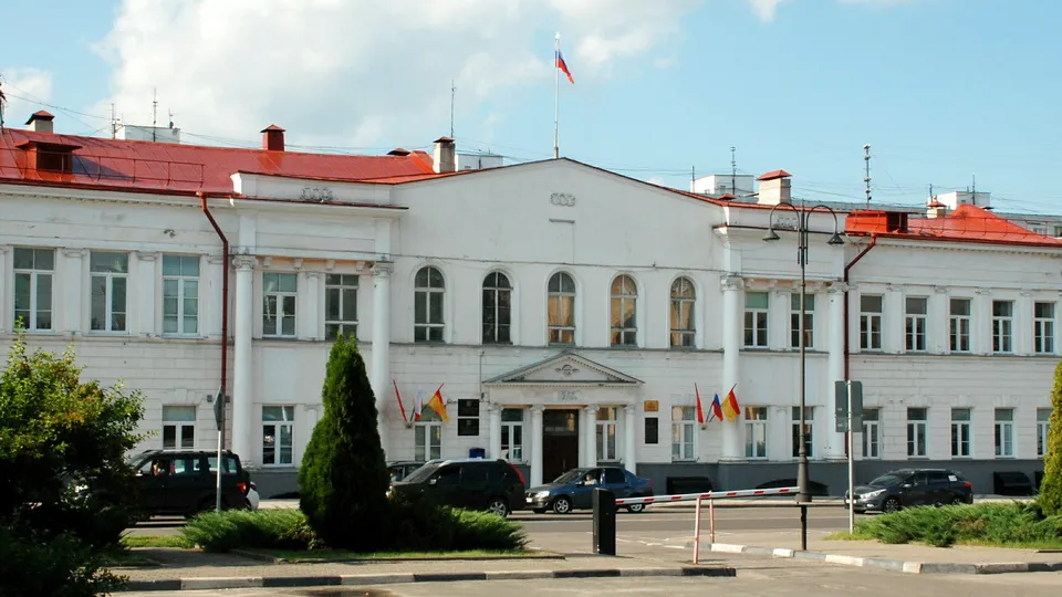 Фото: Александр Легкий