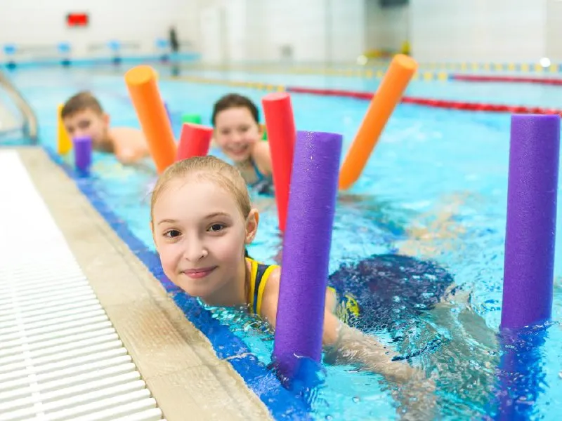 Фото: istockphoto.com