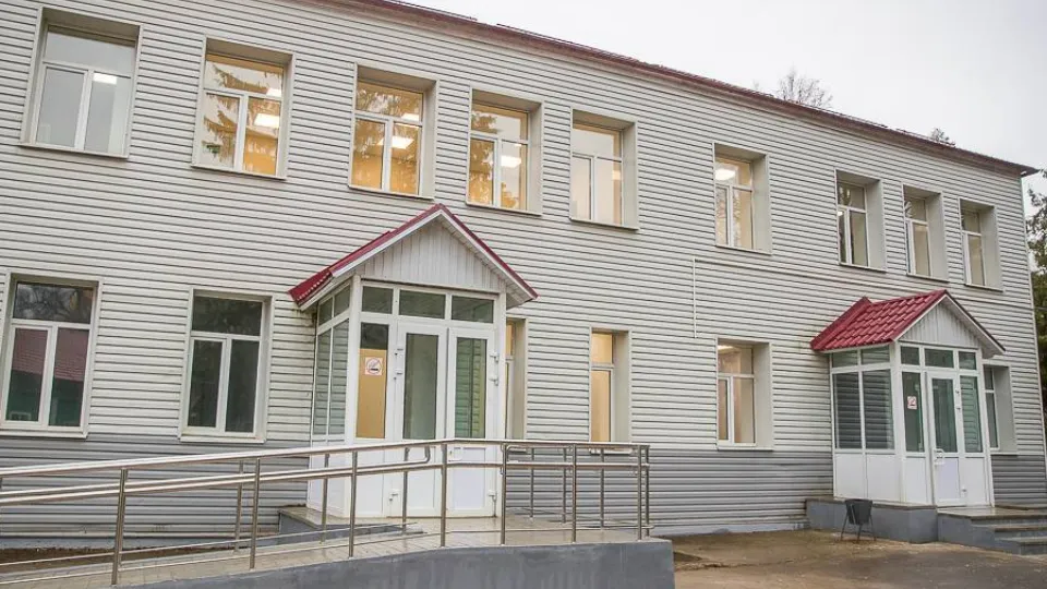 Фото: пресс-служба администрации Одинцовского г.о.