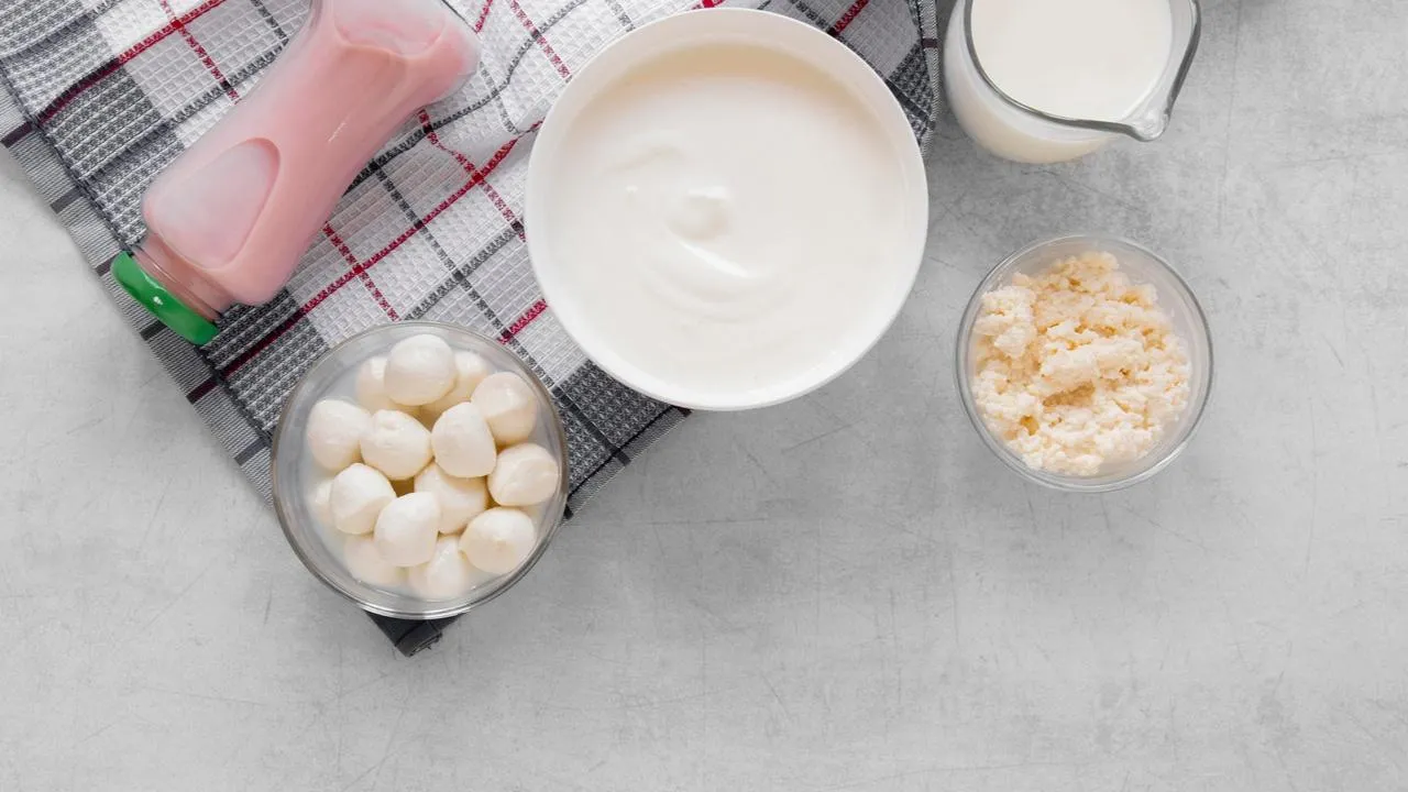 Есть на кухне у каждого: названы топ-3 самых полезных продукта для пищеварения