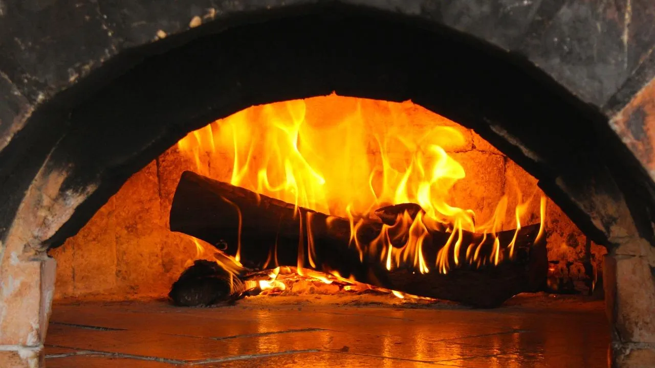 Pixabay/terimakasih0