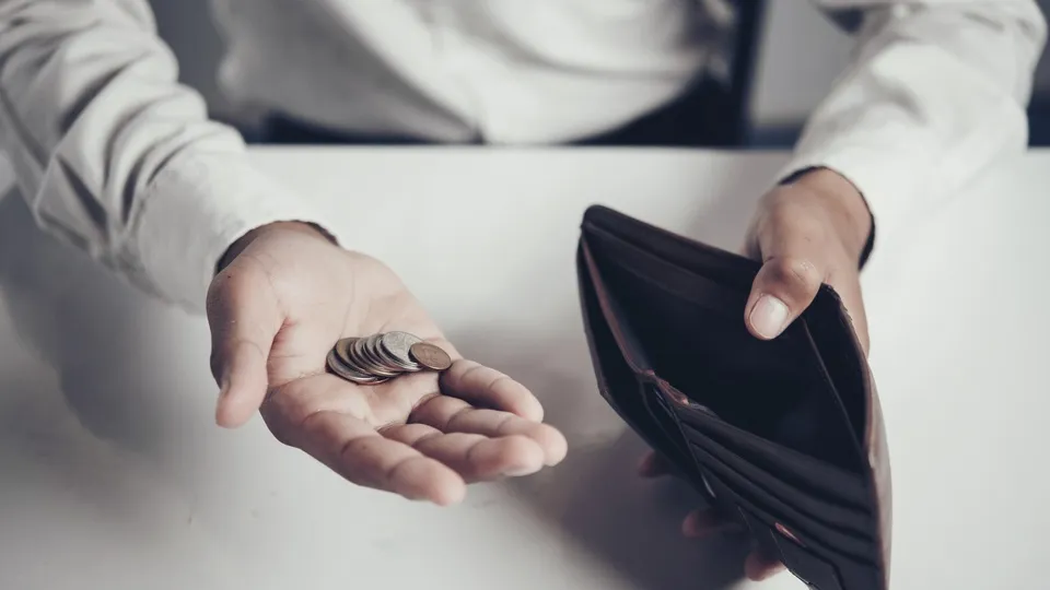 Фото: freepik.com