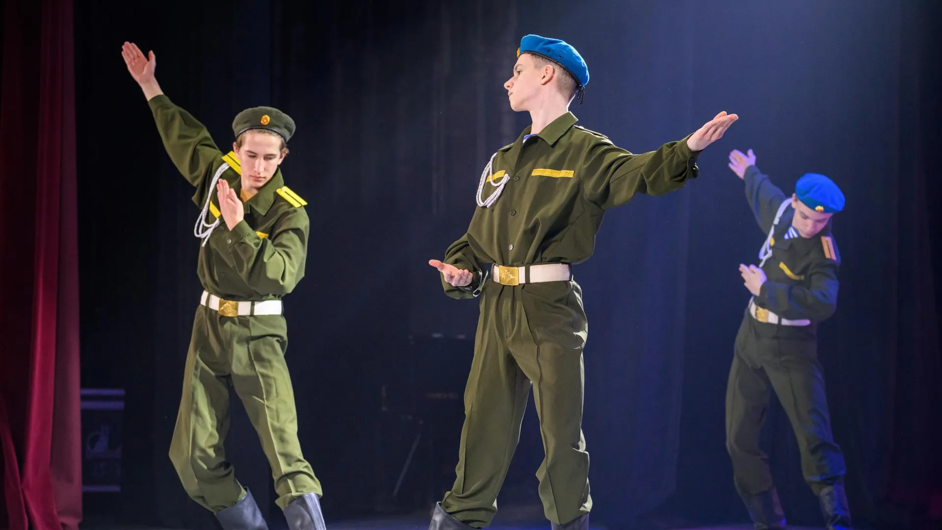 медиасток.рф