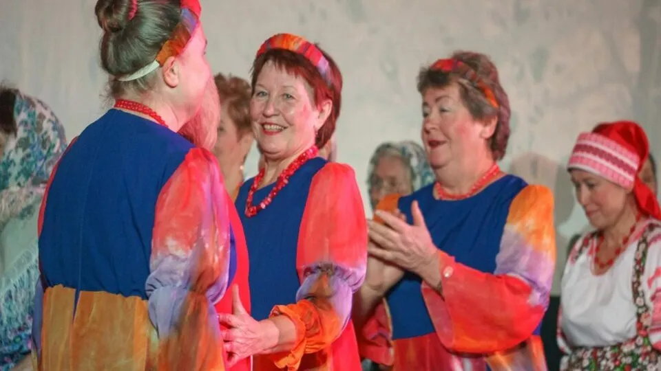 Фото: freepik.com