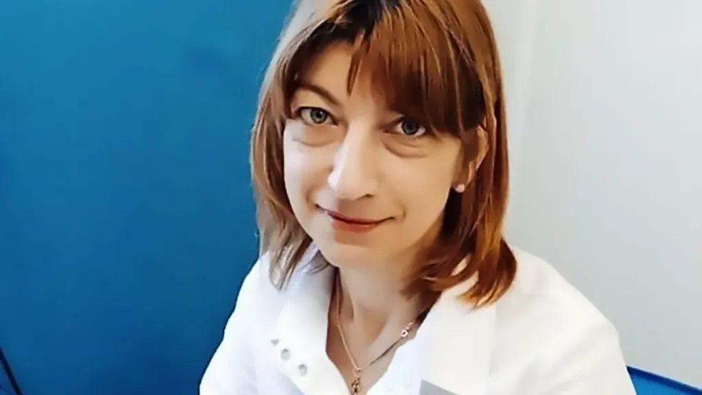 Фото: пресс-служба Администрации г.о. Серпухов