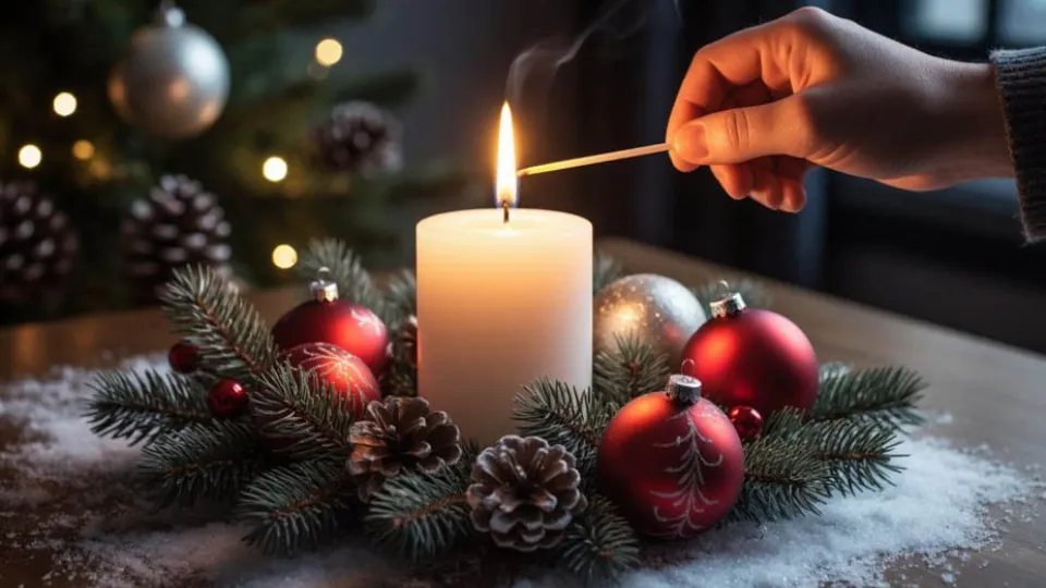 Фото: REGIONS/Сгенерировано нейросетью