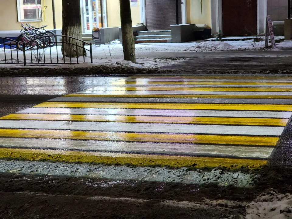 Фото: МедиаБанк Подмосковья/Светлана Плотникова