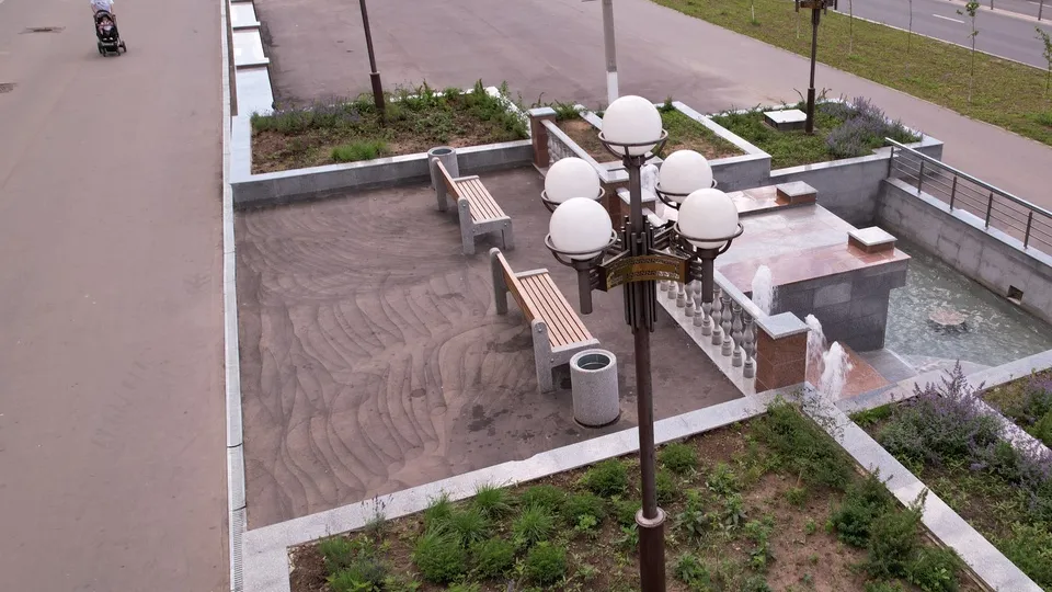 Фото: МедиаБанк Подмосковья