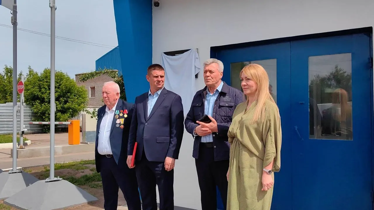 Пресс-служба администрации городского округа Щелково