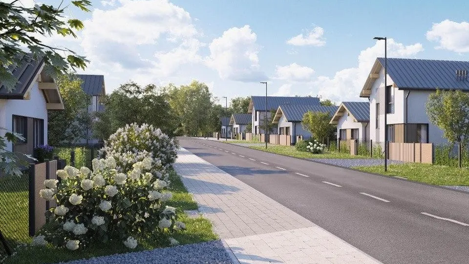 Фото: проектное решение