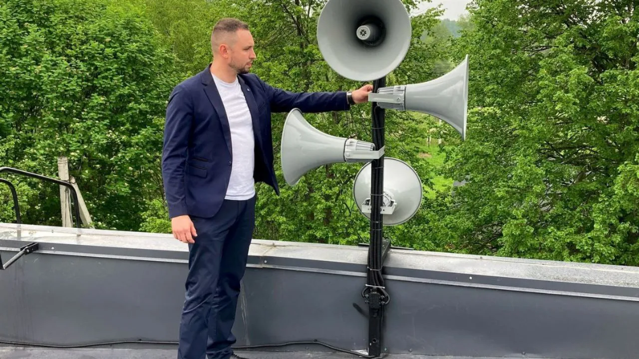 Фото: Администрация Талдомского г.о.