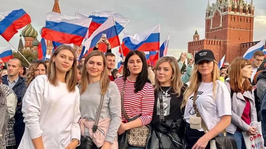 Фото МФЦ г.о. Талдом