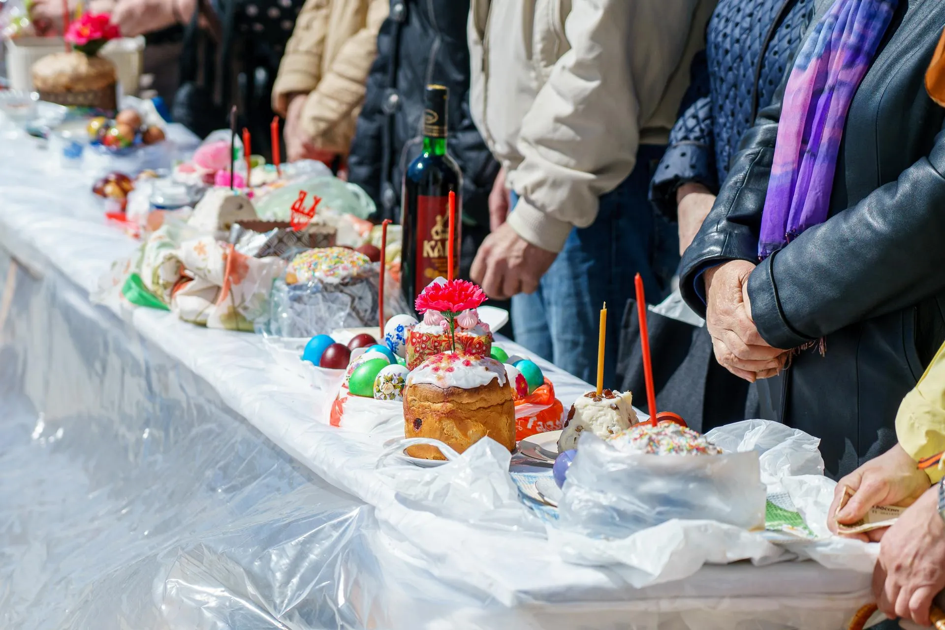 медиасток.рф