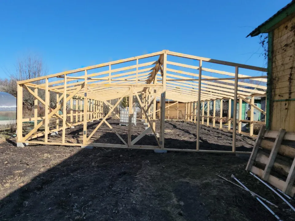 Фото: REGIONS/Алена Притула&nbsp;