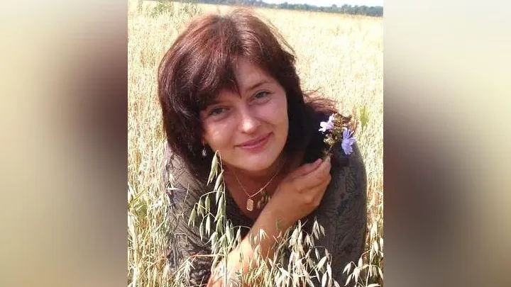 Стихами про осень в соцсетях поделилась врач-педиатр из Клина
