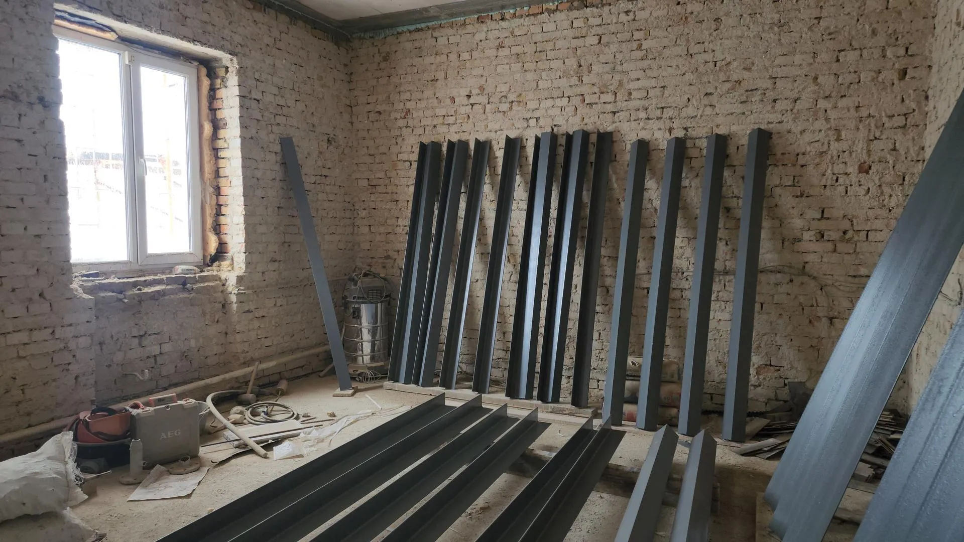 Медиабанк Подмосковья/Иван Дубров