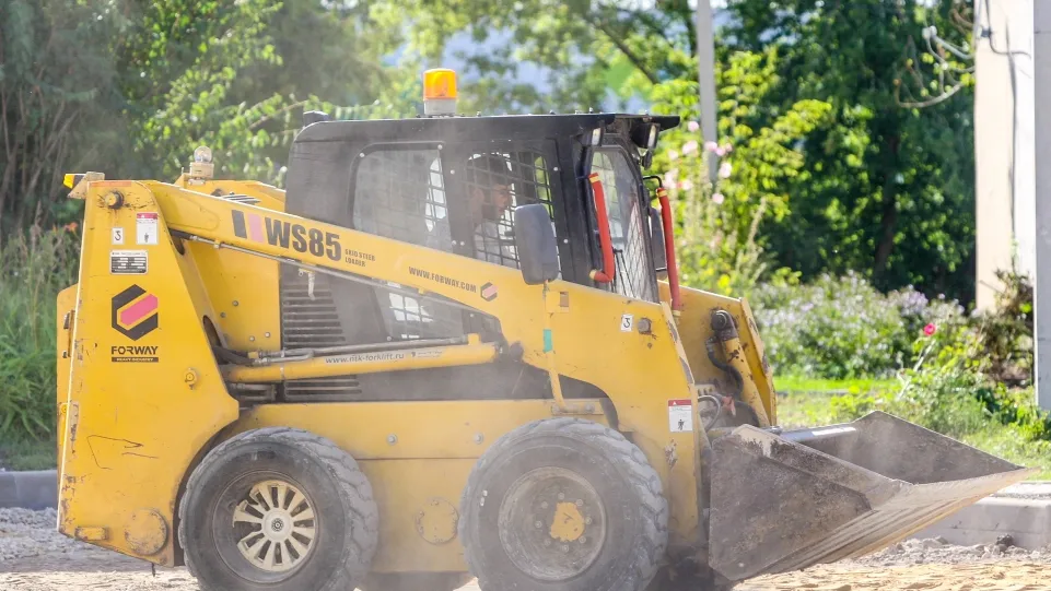 Фото: пресс-служба администрации г.о. Кашира