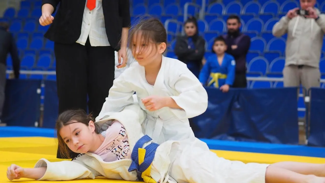 пресс-служба администрации Волоколамского округа