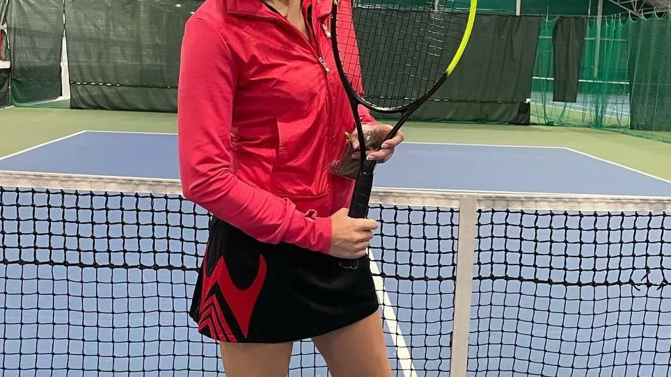 Фото: Министерство образования Московской области